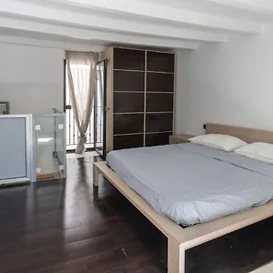  Сasa de vacaciones Casa Artu