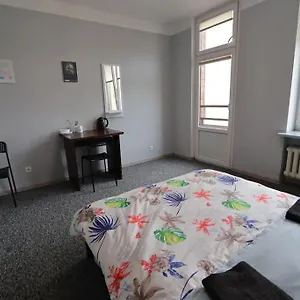 check availability