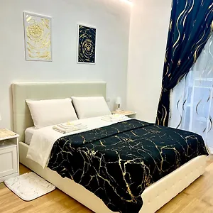  Apartament Angels