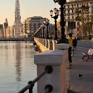 Casa Aurora Appartamento