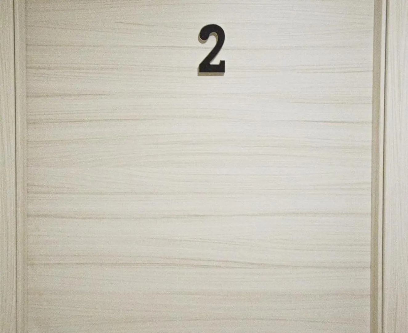 公寓 Manzoni 10 Apartament 巴里 意大利