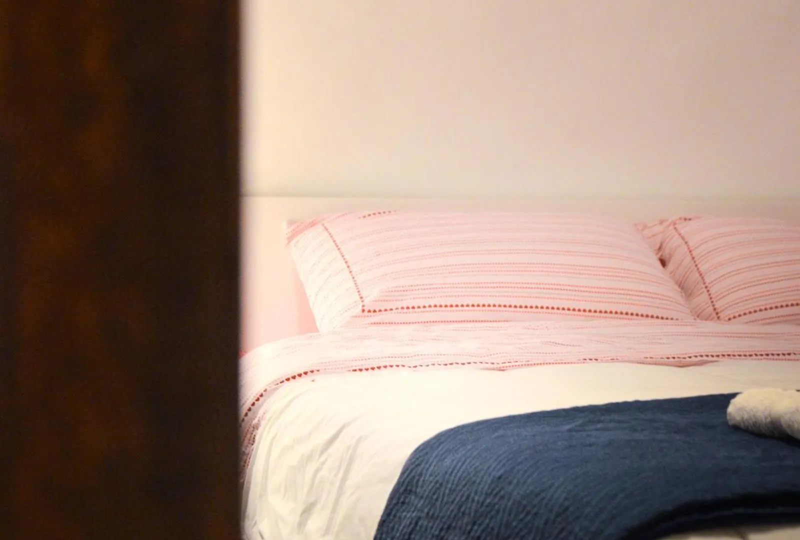公寓 Manzoni 10 Apartament 巴里 意大利