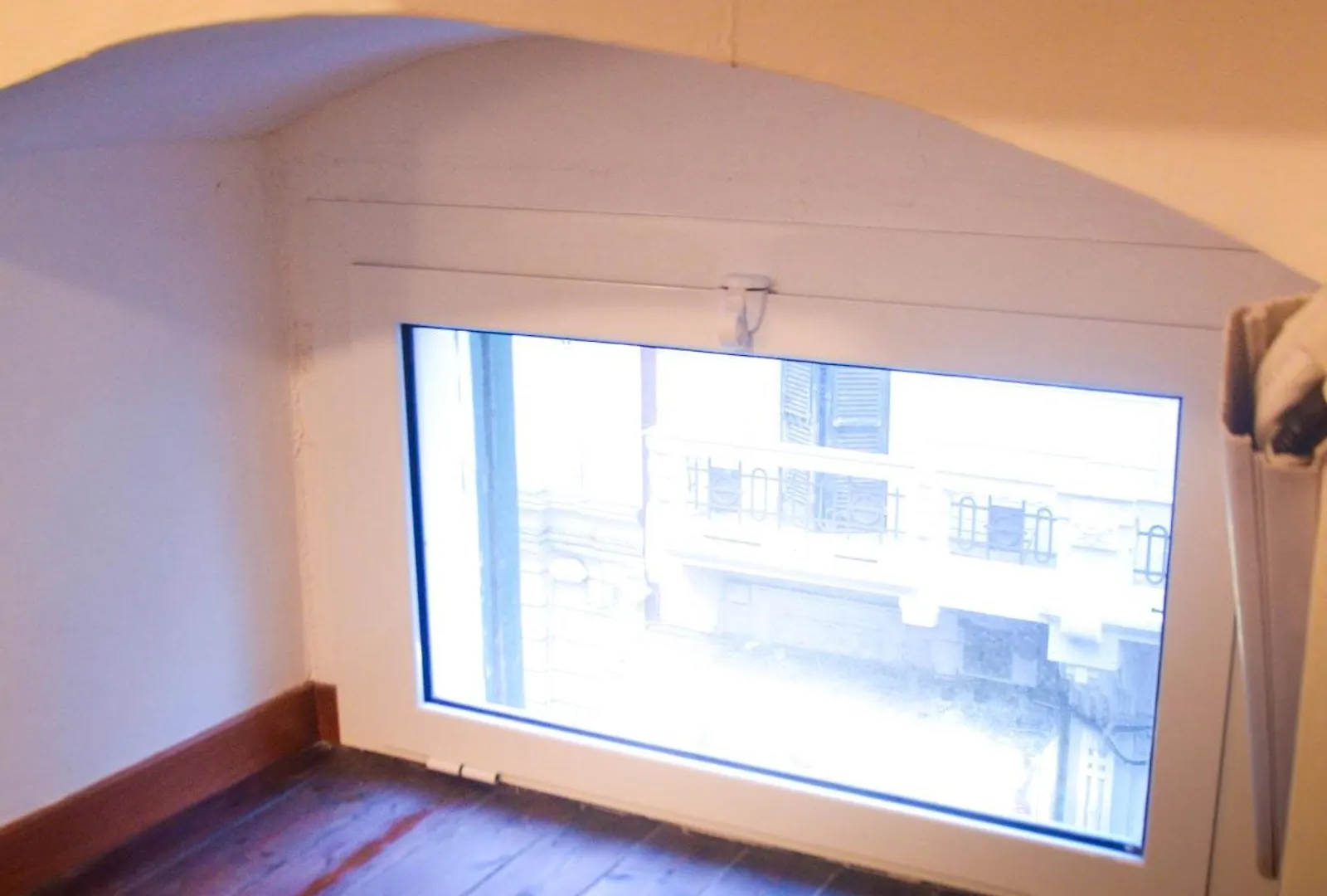 Manzoni 10 Apartament 巴里 0*,  意大利