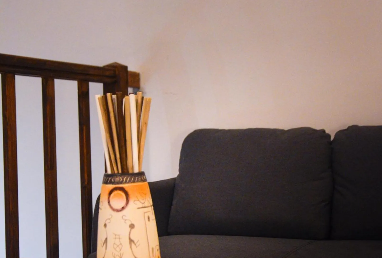 Manzoni 10 Apartament 巴里