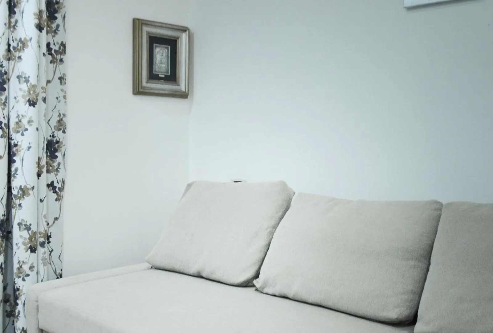 Manzoni 10 Apartament 巴里