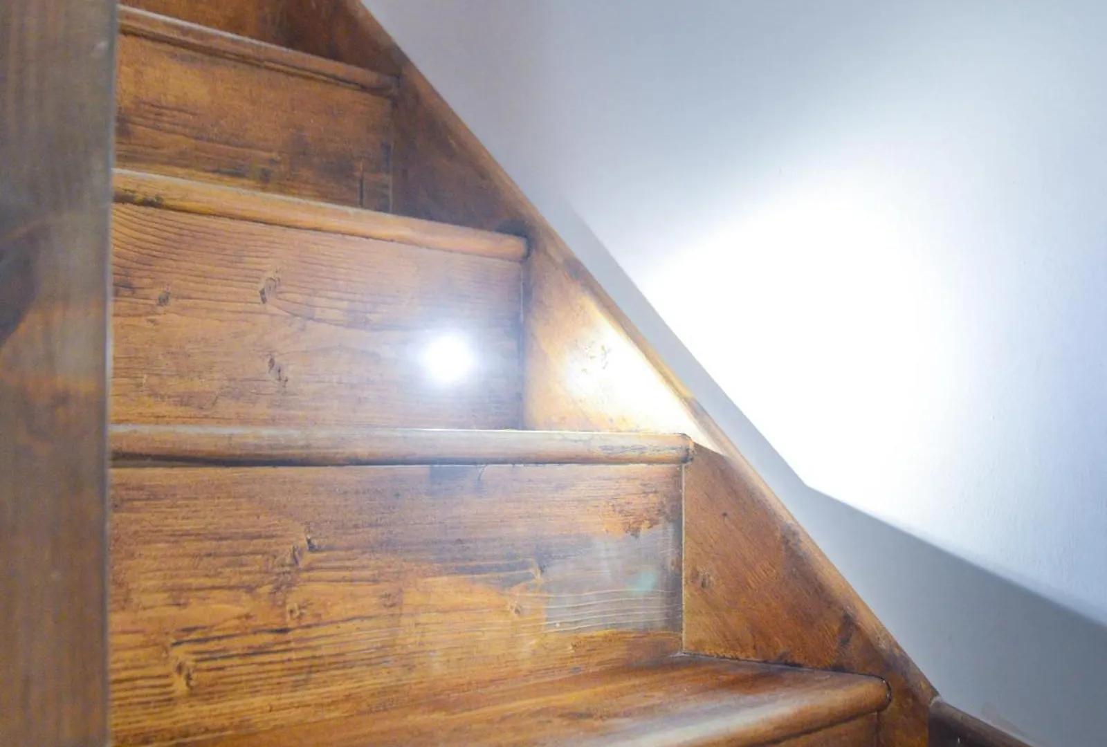 Manzoni 10 Apartament 巴里 公寓