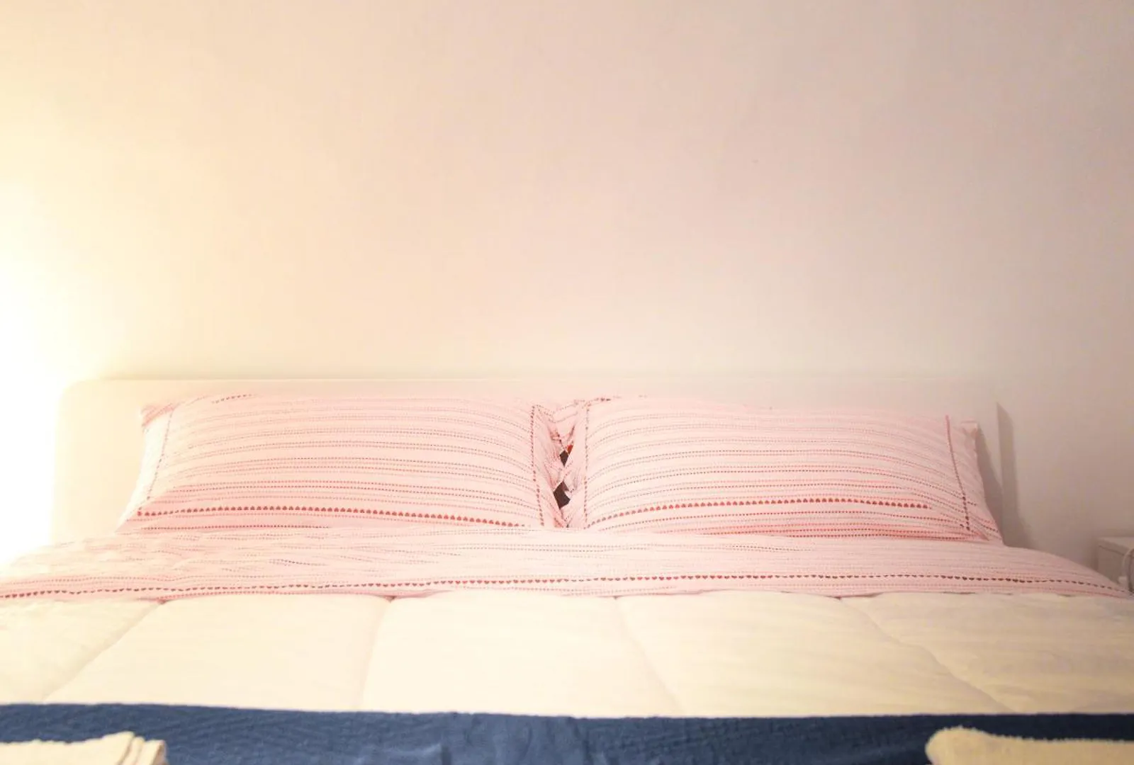 公寓 Manzoni 10 Apartament 巴里