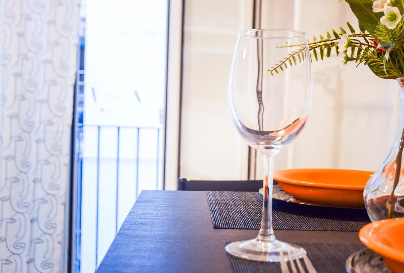 Manzoni 10 Apartament 巴里 0*,  意大利